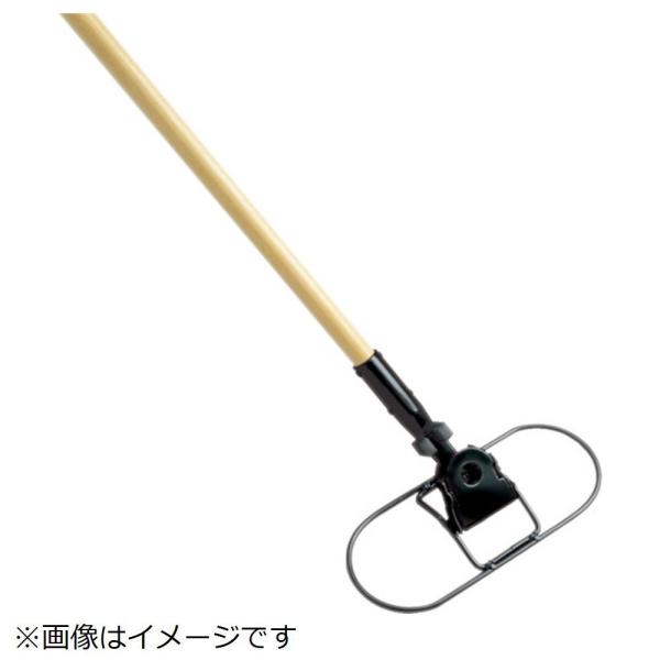 ニューウェルラバーメイド社 ラバーメイド　ダストモップ用フレーム