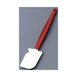 ニューウェルラバーメイド社 耐熱スクレイパー S （1962） ＜BSK34003＞ [振込不可]