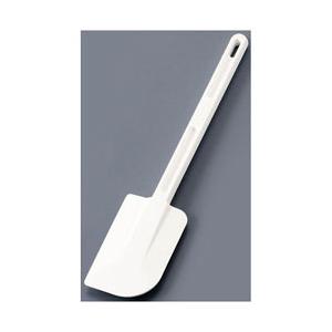 ニューウェルラバーメイド社 スクレイパー（一体成型） 大（1906） ＜WSK07001＞