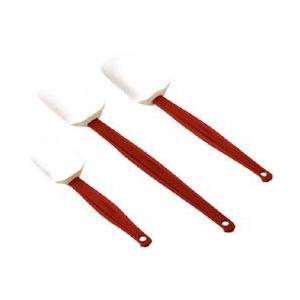 ニューウェルラバーメイド社 ラバーメイド　スプーン型ハイヒートスクレーパー 1967