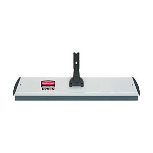 ニューウェルラバーメイド社 ラバーメイド　クイックコネクトフレーム61cm　Q570