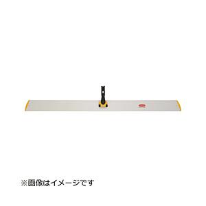 ニューウェルラバーメイド社 ラバーメイド　クイックコネクトフレーム122cm　Q590