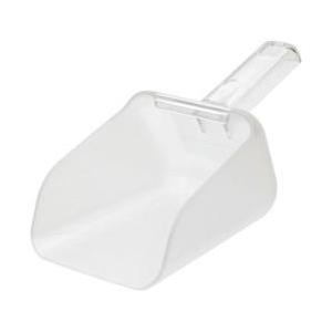 ニューウェルラバーメイド社 ラバーメイド　バウンサースクープ　9F7608