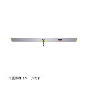 ニューウェルラバーメイド社 ラバーメイド　クイックコネクトフレーム152cm　Q595