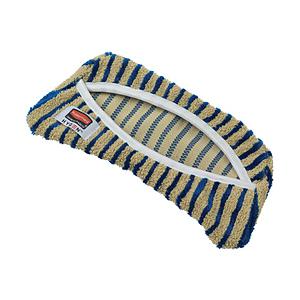 ニューウェルラバーメイド社 ラバーメイド　フレキシフレーム浴槽タイル用カバー