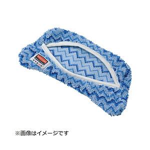 ニューウェルラバーメイド社 ラバーメイド　フレキシフレームウエットカバー　Q891