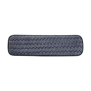 ニューウェルラバーメイド社 ラバーメイド　EXEマイクロファイバーパルス・シングルフレームウェット多...