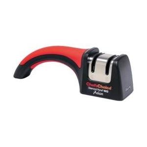 シェフスチョイス シェフスチョイス マニュアル庖丁研ぎ器 463 ＜ASYE101＞