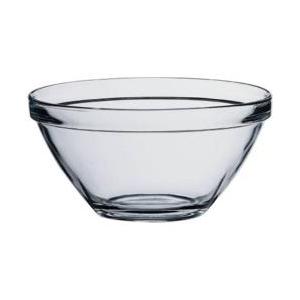 ボルミオリロッコ ポンペイ ボール 17cm 4.17050
