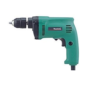 マキタ 電気ドリル M609 【864】