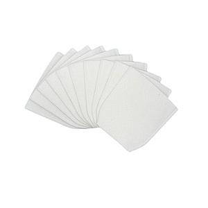 マキタ フィルター（10枚入り）　A50728 【864】