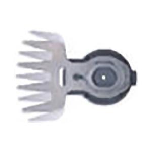 マキタ 特殊コーティング刃（替刃）   A-51100