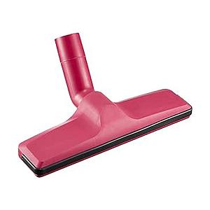 マキタ A52504赤 【864】 [振込不可]