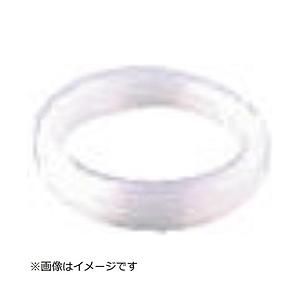 マキタ 予備ナイロンコード15m A-57174