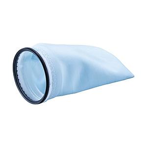 マキタ 掃除機用フィルター A58207