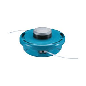 マキタ ウルトラメタルローラー4   A-58241