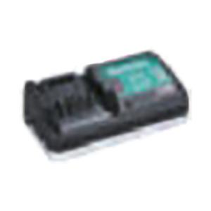 マキタ 18V〜ライトバッテリ用充電器 DC18SG   JPADC18SG