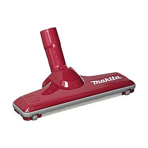 マキタ じゅうたんノズルDX　A-59938