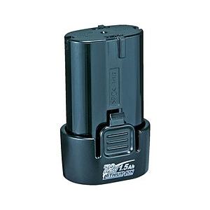 マキタ 7.2V リチウムイオンバッテリ　BL0715　（バッテリ単品） 【864】