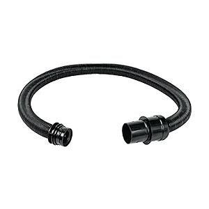 マキタ ホース（φ28mm×1m）   143787-2