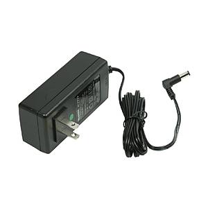 マキタ マキタ　ACアダプター　TE00000098 【864】