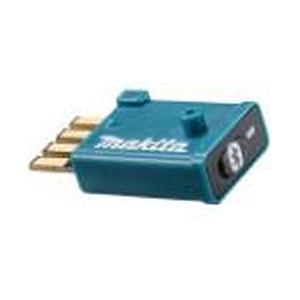 マキタ マキタ ワイヤレスユニット A-66151