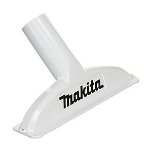 マキタ シートノズル  スノーホワイト A-67022