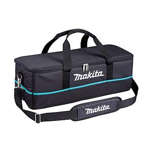 マキタ クリーナー用ソフトバッグ A67153