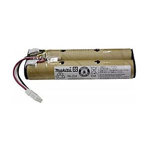 マキタ（makita） 【互換品】 4076D バッテリー 1800mAh / 4046DW