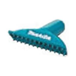 マキタ マットノズル120   A-68834