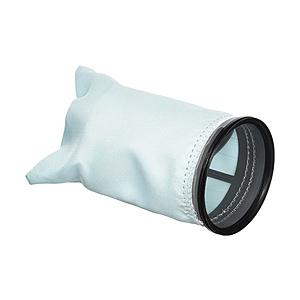 マキタ 高機能フィルタEX   A-68971