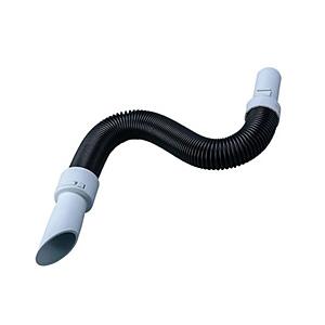 マキタ マキタ ロック付フレキシブルホース   A-70362