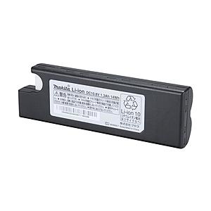 マキタ リチウムイオンバッテリ   196885-1 【864】