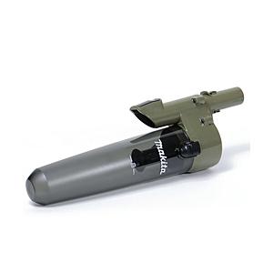 マキタ ロック付サイクロンアタッチメント  オリーブ A-72481