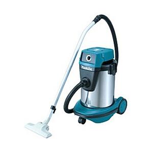マキタ 乾湿両用クリーナー 「集じん機 490」 : 0088381606455 