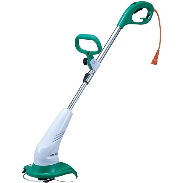 マキタ 電動草刈機 刈込幅250mmナイロンコード用 ループハンドル   MUR2500