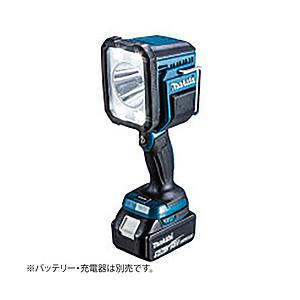 マキタ フラッシュライト(本体のみ)   ML812