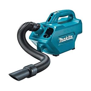 マキタ マキタ　充電式クリーナー　CL184DZ 【864】