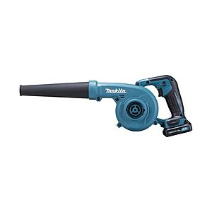 マキタ 充電式ブロワ UB100DSH   UB100DSH