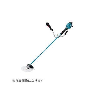 マキタ 充電式草刈機 本体のみ(バッテリー・充電器別売)