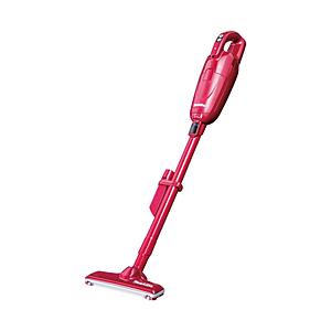 マキタ 充電式クリーナ CL115FDWR