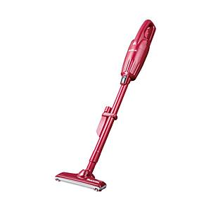 マキタ 充電式クリーナ（10.8V内蔵式バッテリー）CL116DWR