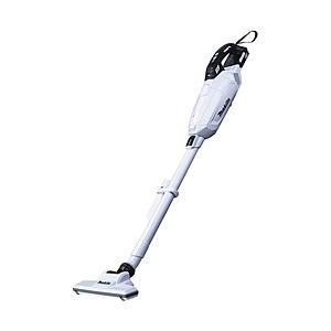 マキタ 充電式クリーナ CL002GZW