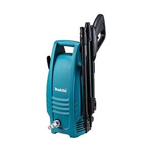 マキタ 高圧洗浄機   MHW101 ［50/60Hz］