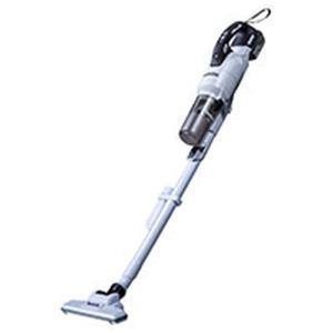 v8 未開封品 Dyson ダイソン V8 SV25 FF NI2 コードレススティック