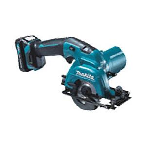 マキタ 85mm 充電式マルノコ   HS301DSH