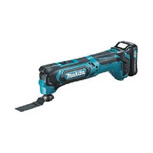 マキタ 充電式マルチツール   TM30DSH