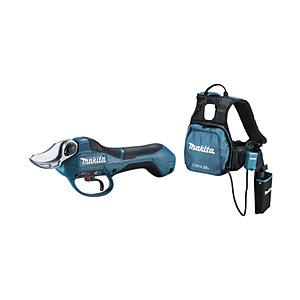 マキタ 充電式せん定ハサミ UP361DPG2