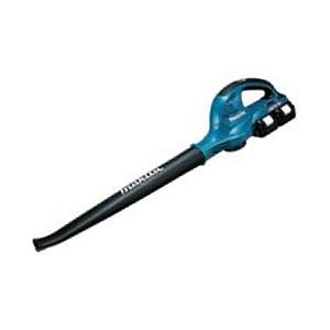 マキタ 充電式ブロワ MUB361DPG2   MUB361DPG2