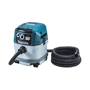 マキタ 粉じん専用集じん機連動コンセント付 VC1530 紙パックレス式 /コード式